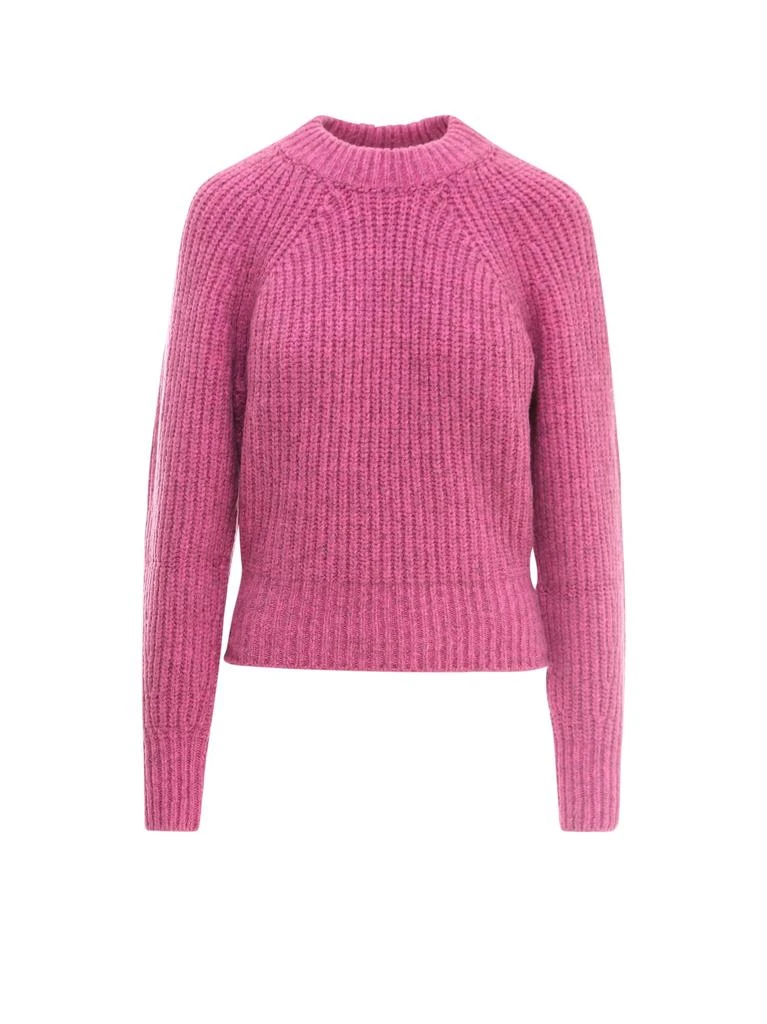 商品Isabel Marant|Isabel Marant Sweater,价格¥5036,第1张图片