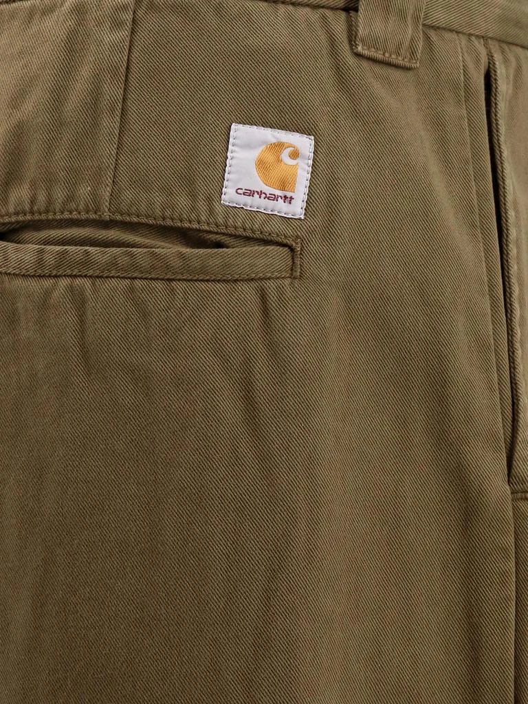 商品Carhartt|Trouser,价格¥1227,第3张图片详细描述