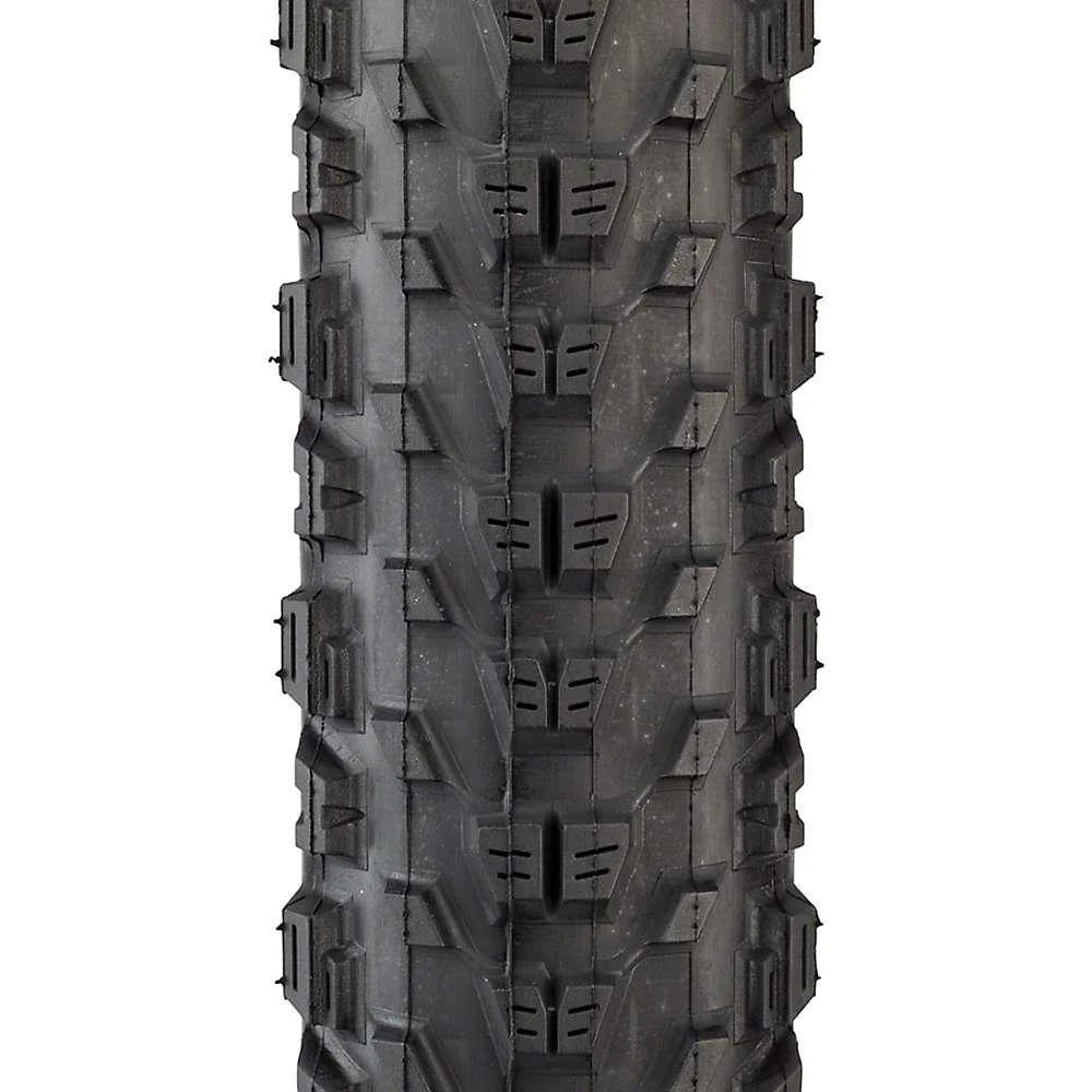 商品Maxxis|Ardent Race 27.5 Tire,价格¥457,第5张图片详细描述