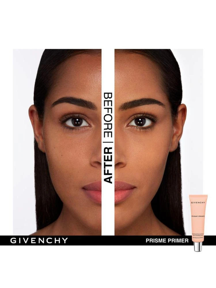 商品Givenchy|Givenchy - Prisme Primer Color Correcting Primer/1 oz.,价格¥309,第2张图片详细描述