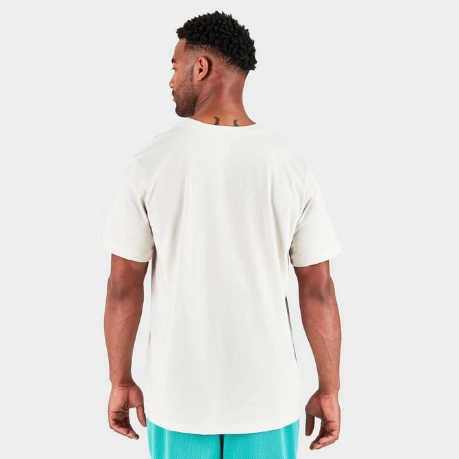 Men's Jordan Essentials Take Flight Graphic Short-Sleeve T-Shirt 商品