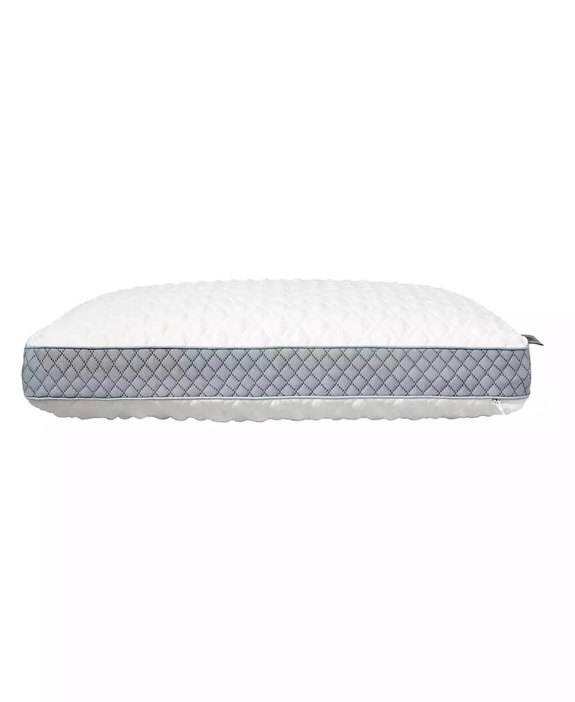 商品Sealy|Memory Foam Bed Pillow,价格¥462,第2张图片详细描述