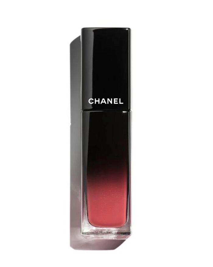 商品Chanel|Chanel镜面唇釉,价格¥370,第1张图片