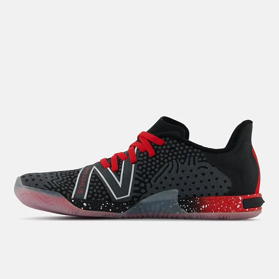 商品New Balance|Minimus TR,价格¥243,第3张图片详细描述