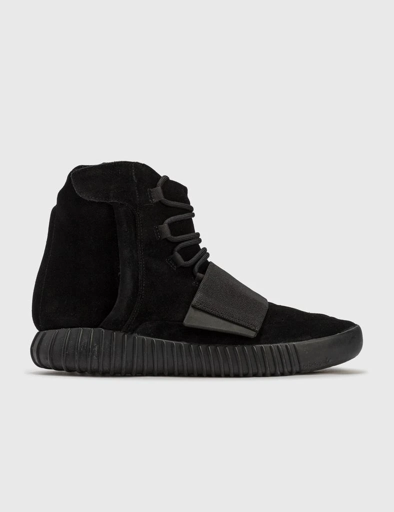 商品YEEZY|YEEZY BOOST 750,价格¥14854,第1张图片