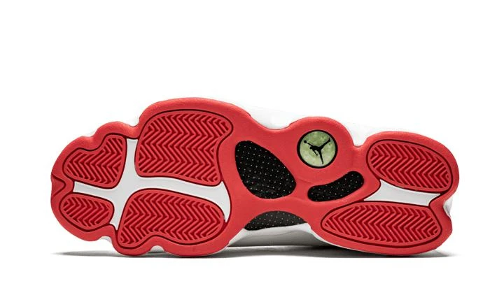 Air Jordan 13 Retro 商品