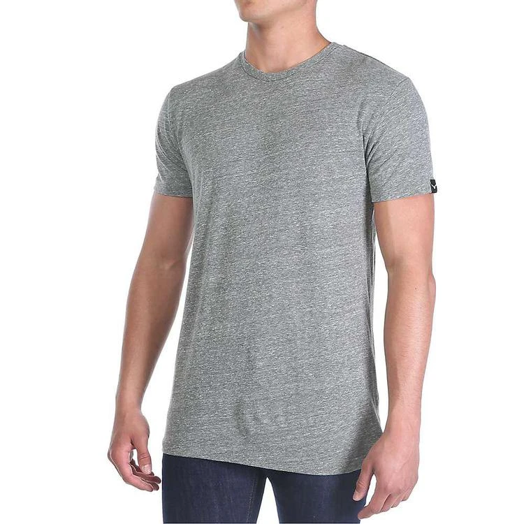 商品Moosejaw|Moosejaw Men's Secret Agent Man Vintage Slim SS Tee,价格¥123,第3张图片详细描述