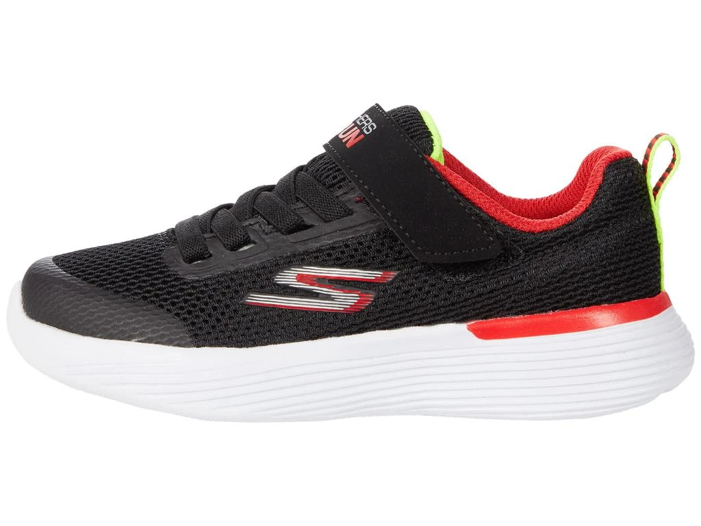 商品SKECHERS|Sport - Go Run 400 V2 (Little Kid/Big Kid),价格¥265,第4张图片详细描述