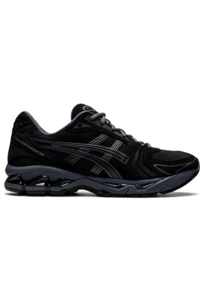 ASICS  GEL-Kayano 14 Sportstyle Sneakers商品第1张图片规格展示