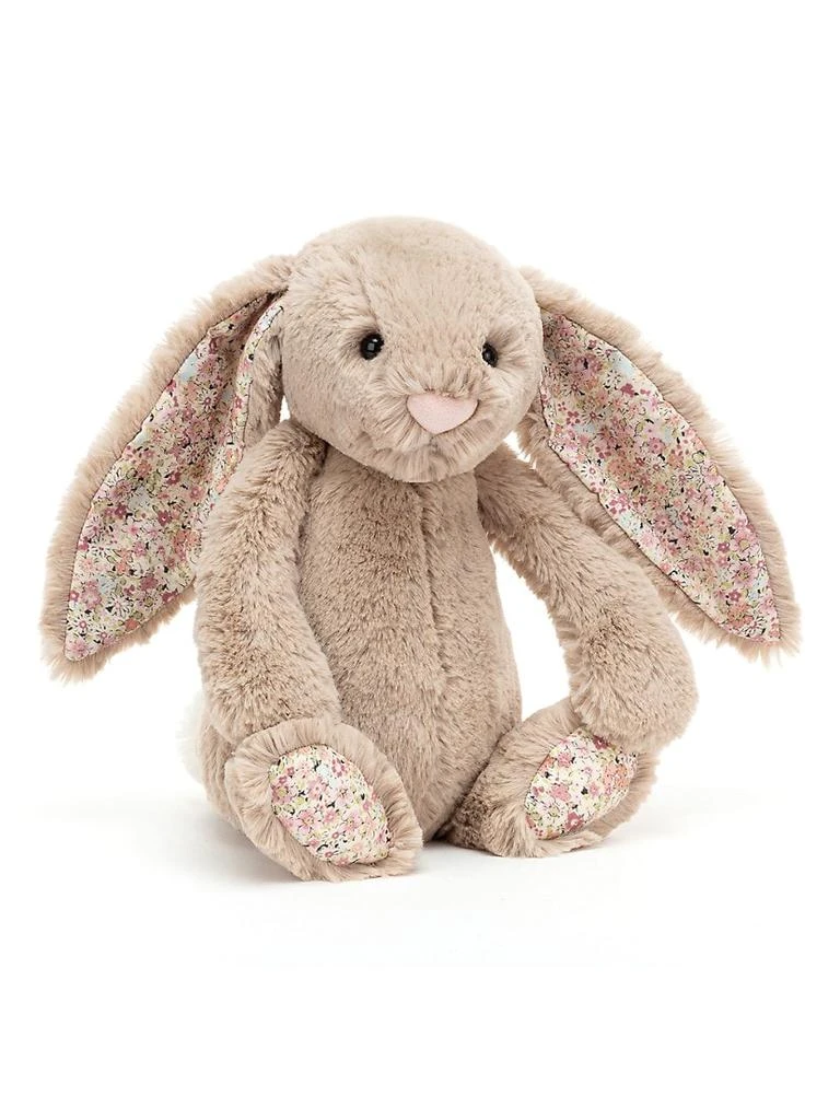 商品Jellycat|Blossom Bea Bunny Plush Toy,价格¥187,第1张图片