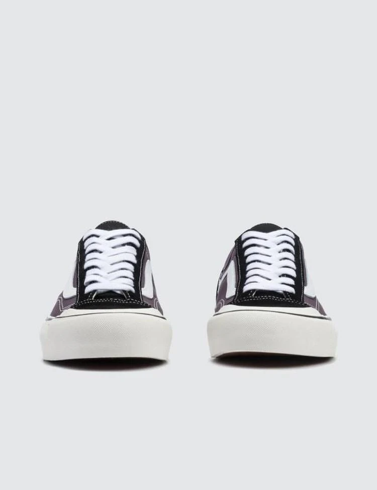 商品Vans|Style 36 Decon SF休闲鞋,价格¥650,第2张图片详细描述