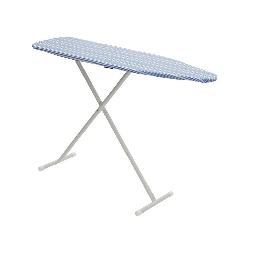 商品Household Essentials|Ironing Board Steel Top, Striped,价格¥561,第1张图片