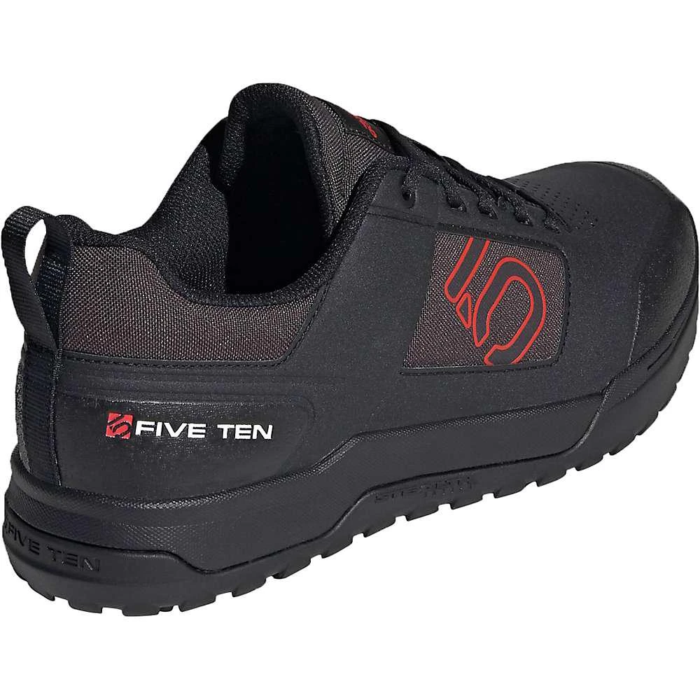 Five Ten Men's Impact Pro Shoe 商品