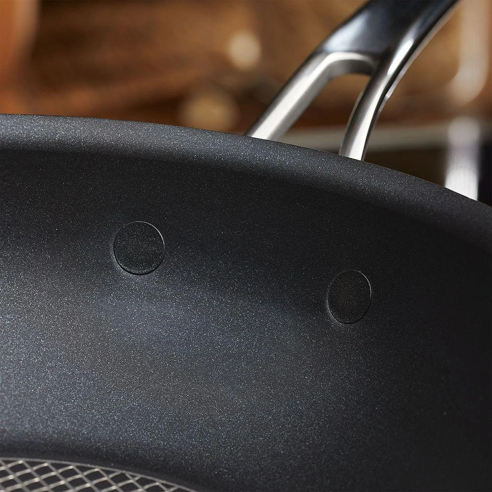 X Wok & Lid 商品