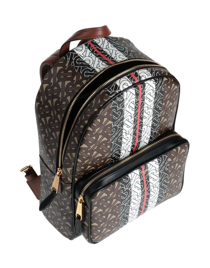 商品Burberry|Backpacks,价格¥7328,第3张图片详细描述