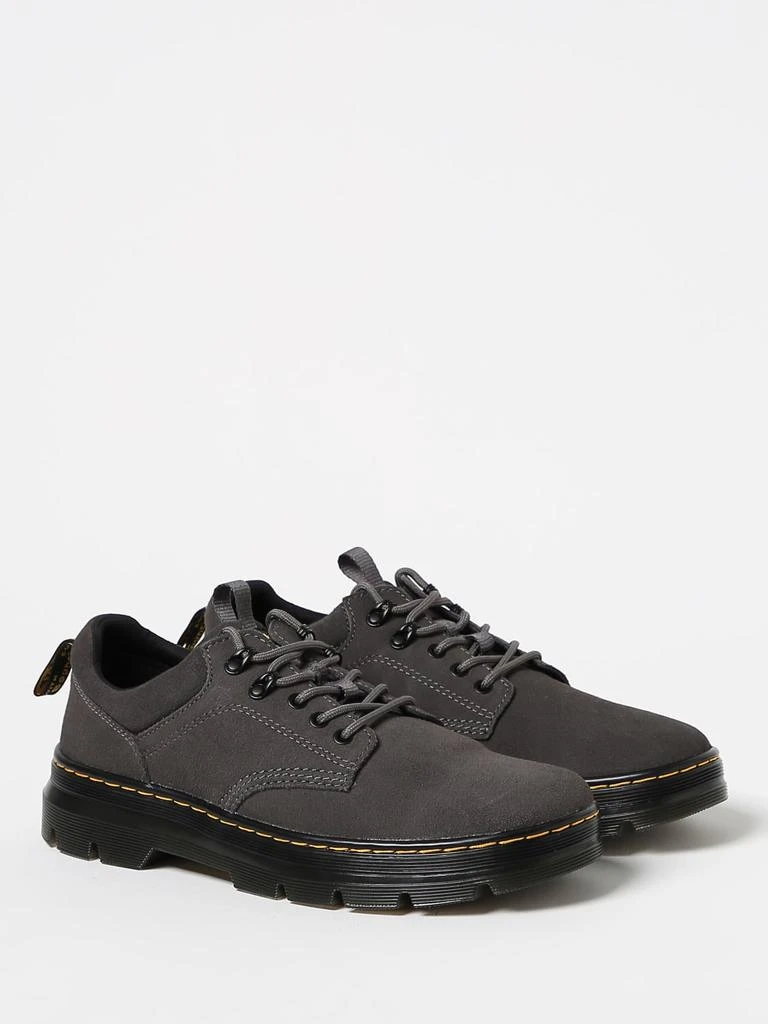 商品Dr. Martens|Shoes men Dr. Martens,价格¥495,第2张图片详细描述