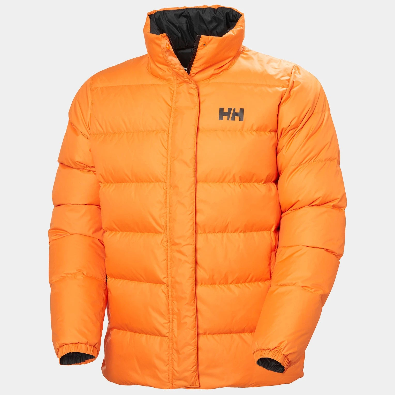 商品【商品预售7天】 Helly Hansen|Helly Hansen 男士户外软壳衣 53890325POPPYORANG 玫红色,价格¥3371 描述