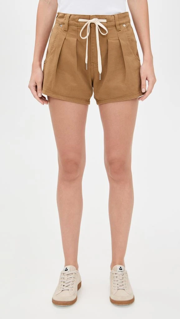 Iced Tea Shorts 商品