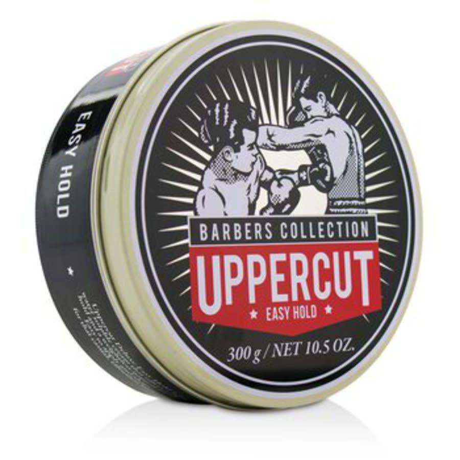 商品Uppercut Deluxe|Unisex Barbers Collection Easy Hold 10.5 oz Hair Care 817891022178,价格¥338,第1张图片