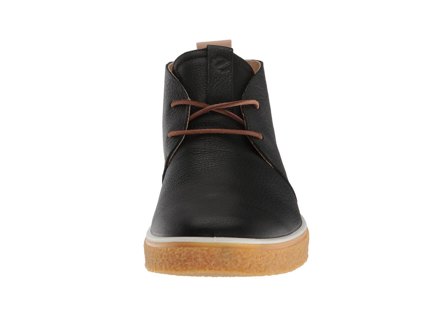 Crepetray Chukka 商品