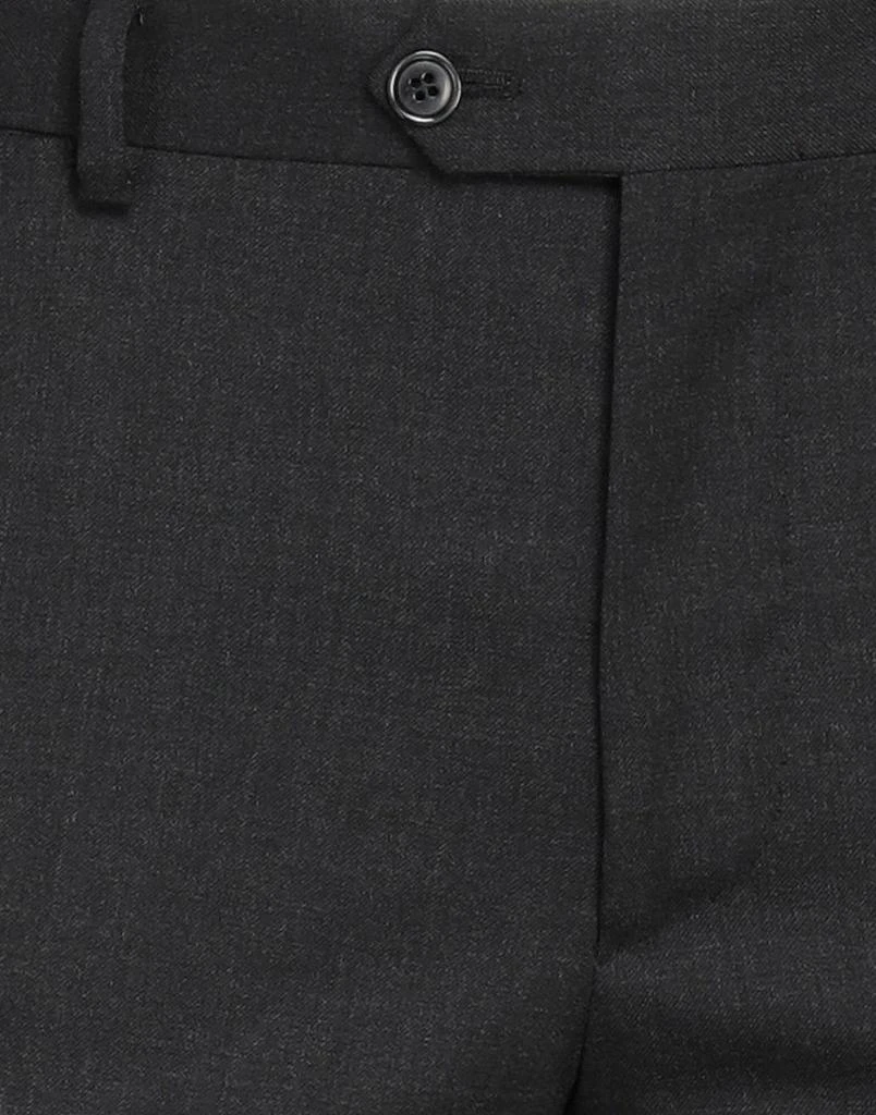商品LARDINI|Casual pants,价格¥1114,第4张图片详细描述