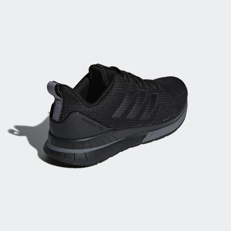 Questar TND Shoes 商品