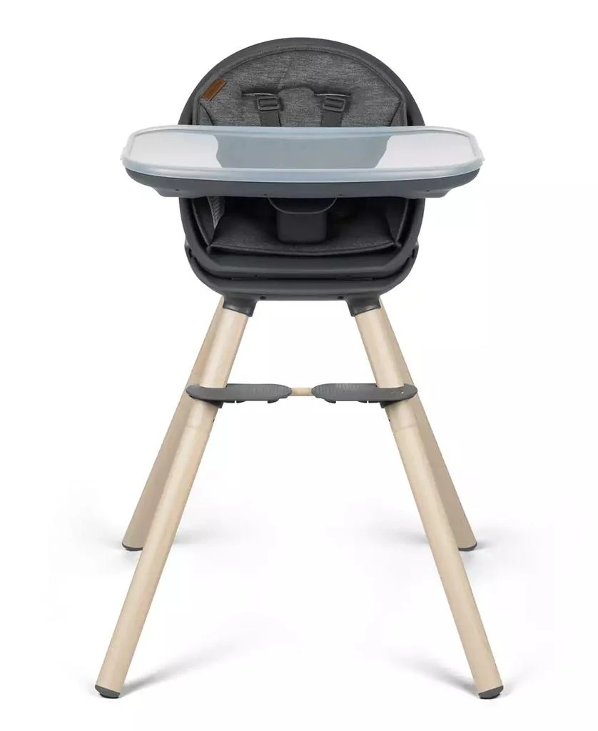 商品Maxi-Cosi|Moa 8-in-1 Highchair,价格¥1077,第5张图片详细描述