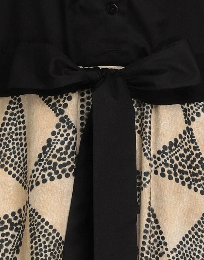 商品SOUVENIR|Long dress,价格¥333,第4张图片详细描述