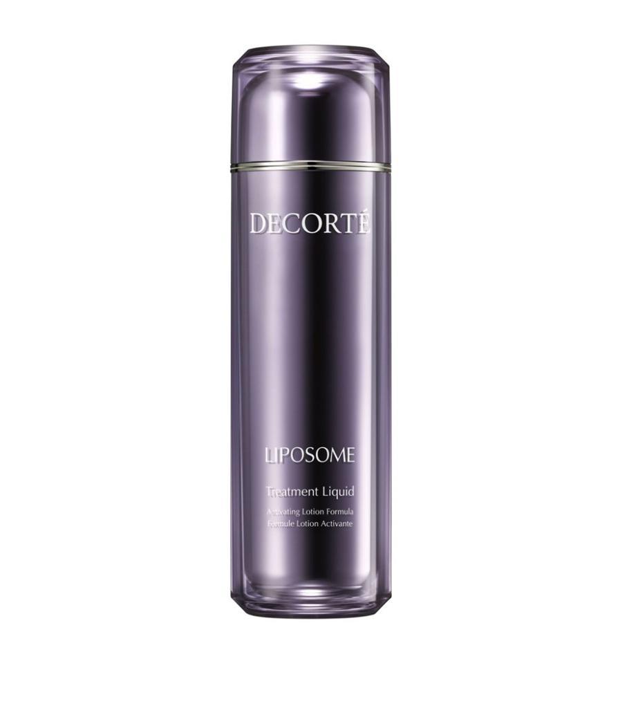 商品DECORTé|Liposome Treatment Liquid (170Ml),价格¥749,第1张图片