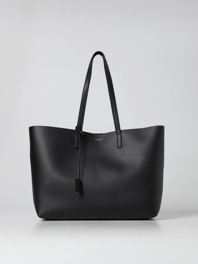 商品Yves Saint Laurent|YSL 女士皮革手提包,价格¥8248,第1张图片