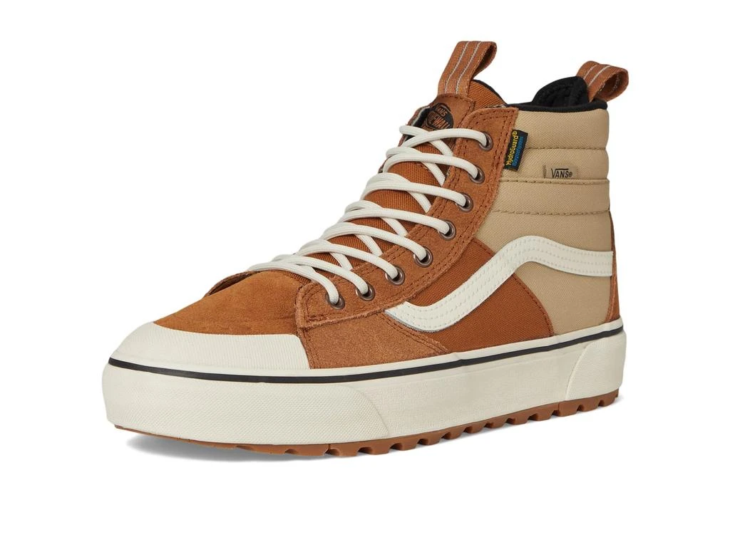 U MTE™ SK8-HI® Waterproof 商品