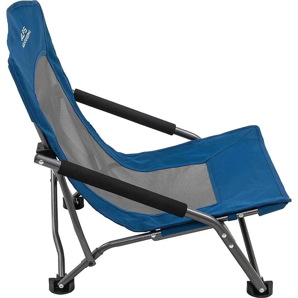 商品ALPS Mountaineering|Rendezvous Chair,价格¥265,第5张图片详细描述