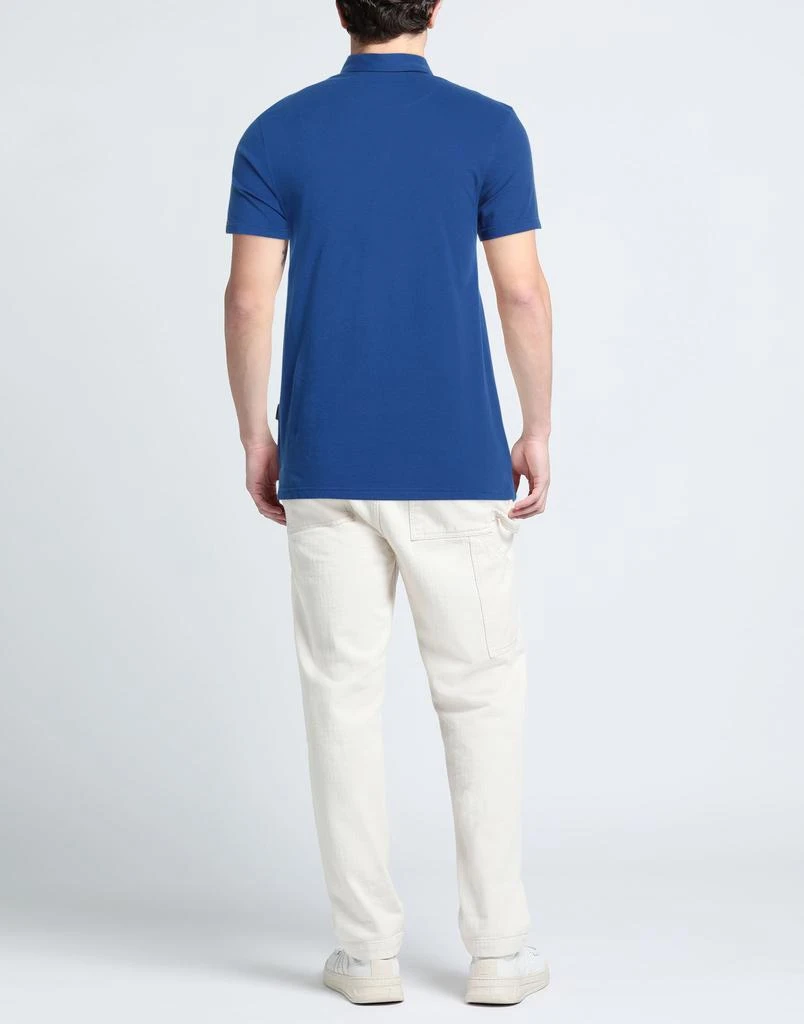 商品Aquascutum|Polo shirt,价格¥1111,第3张图片详细描述