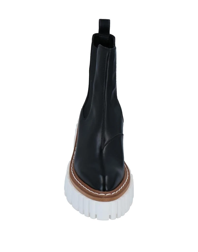 商品Stella McCartney|Ankle boot,价格¥1491,第4张图片详细描述