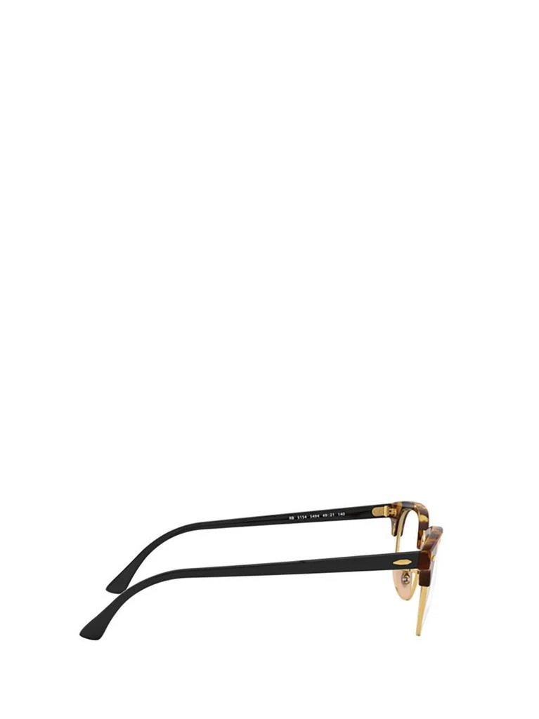 商品Ray-Ban|RAY-BAN Eyeglasses,价格¥1287,第3张图片详细描述