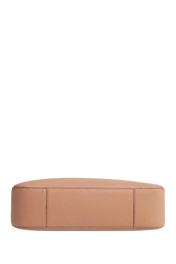 rita leather hobo 腋下包 商品