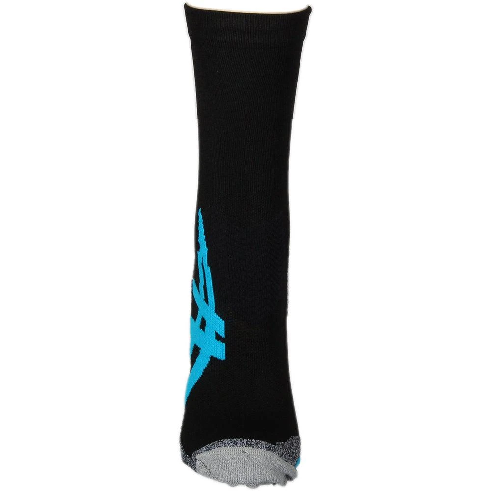 商品Asics|Fujitrail Mini Crew Socks,价格¥60,第4张图片详细描述