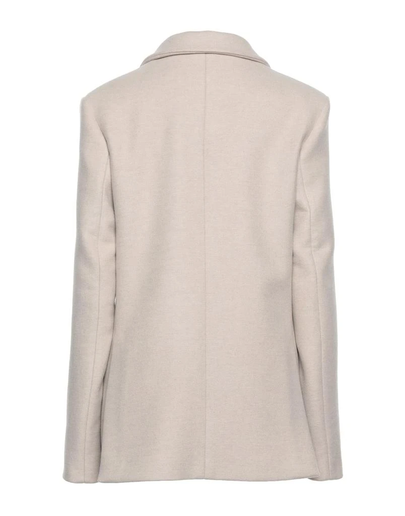 商品Jil Sander|Blazer,价格¥9281,第2张图片详细描述