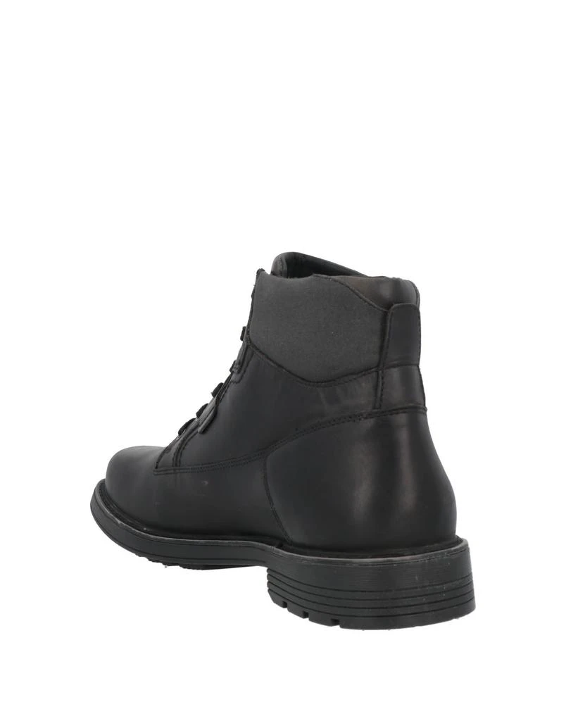 商品Geox|Boots,价格¥949,第3张图片详细描述