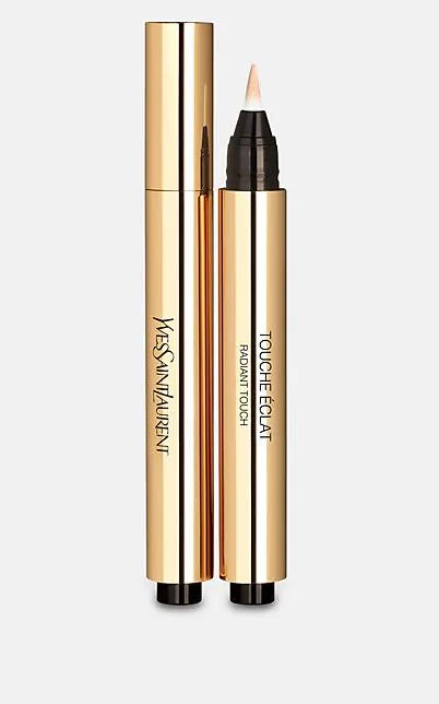 商品Yves Saint Laurent|明彩笔,价格¥260,第1张图片