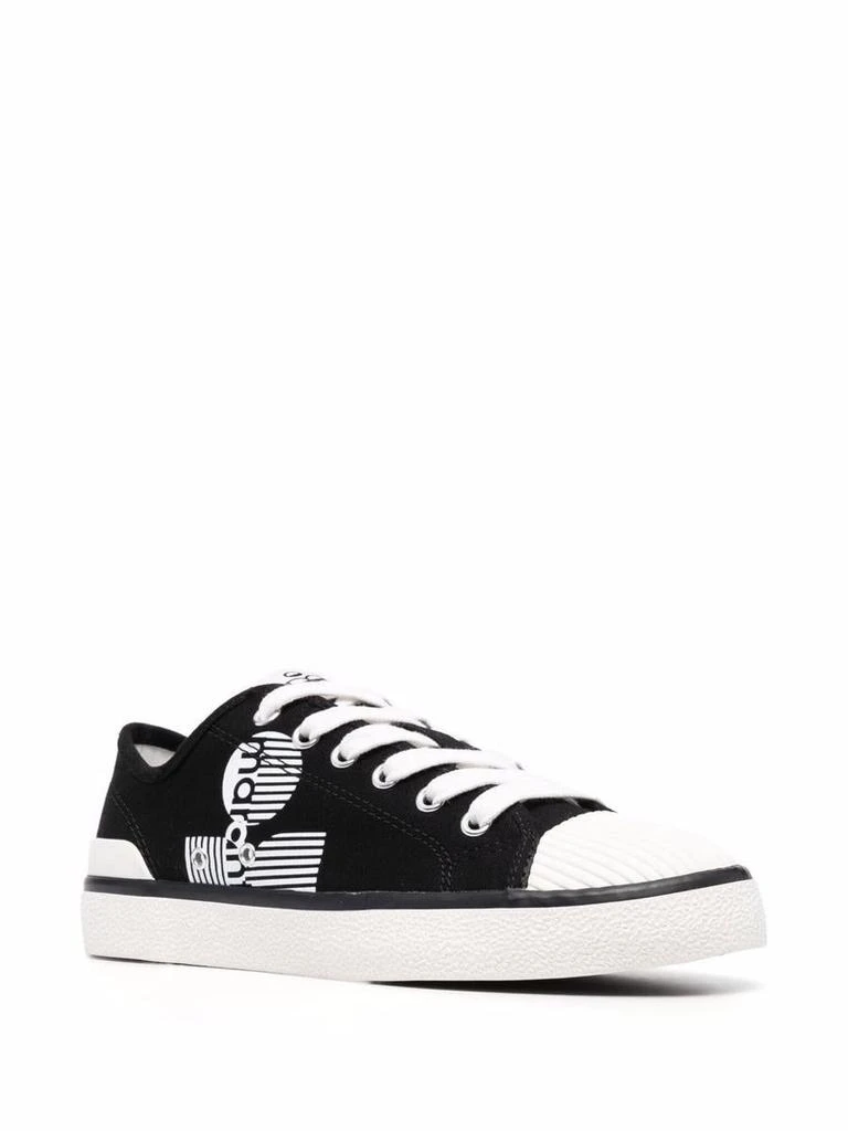 商品Isabel Marant|ISABEL MARANT SNEAKERS SHOES,价格¥1013,第2张图片详细描述