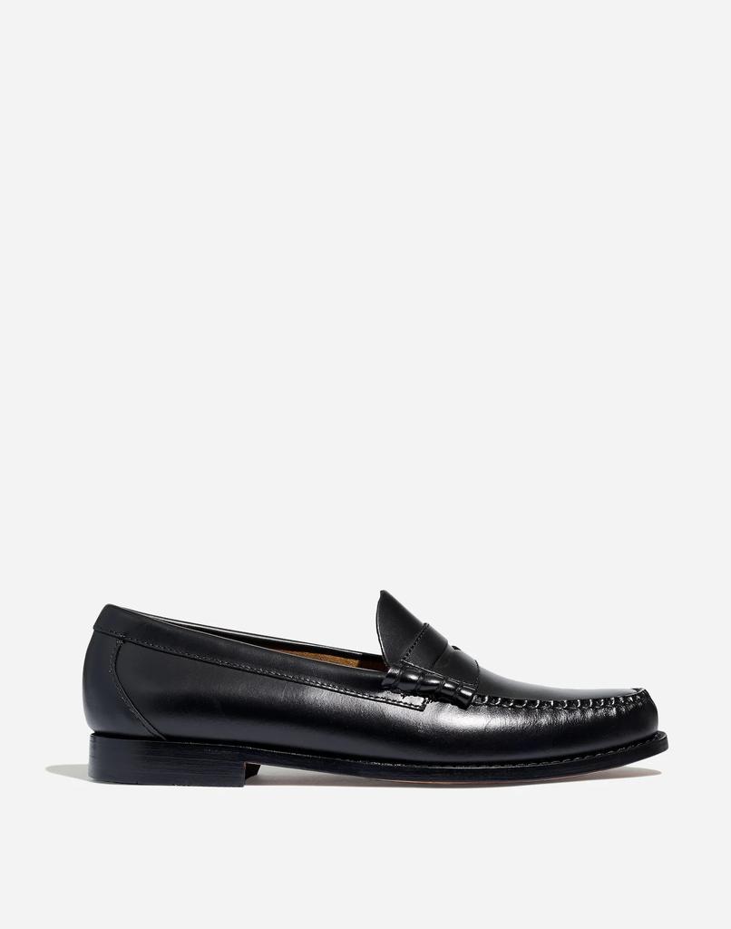 ANGELO PALLOTTA Laced shoes - Business Casual Shoes  display picture 1