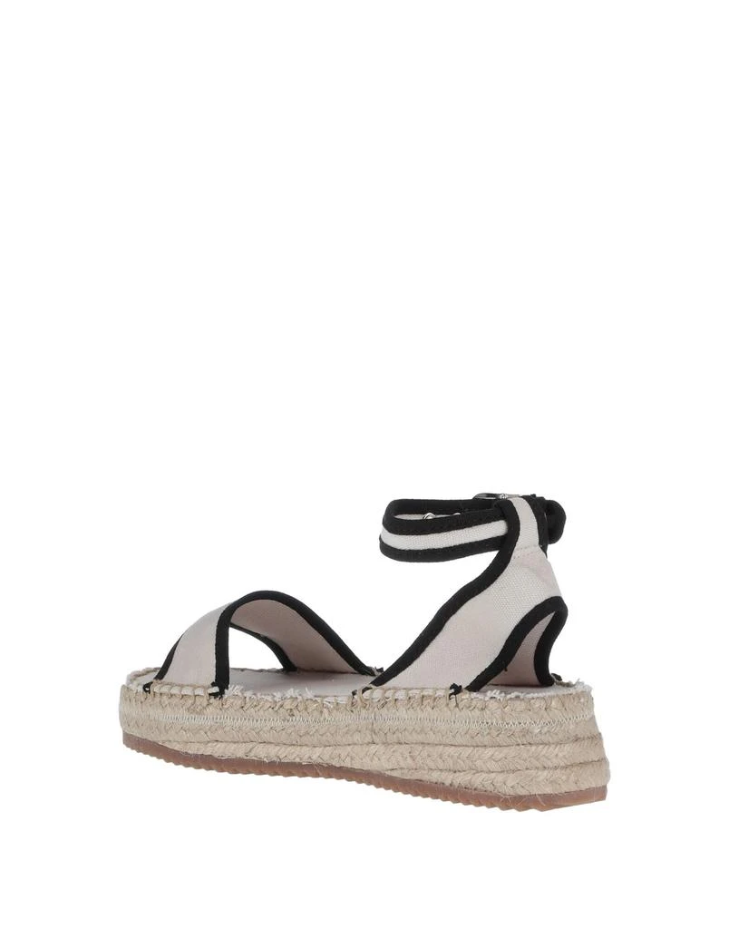 商品APEPAZZA|Espadrilles,价格¥234,第3张图片详细描述