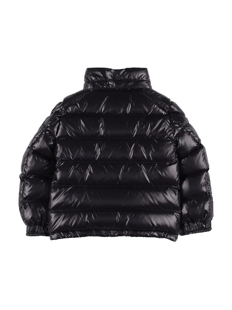 商品Moncler|New Maya Nylon Down Jacket,价格¥5588,第3张图片详细描述