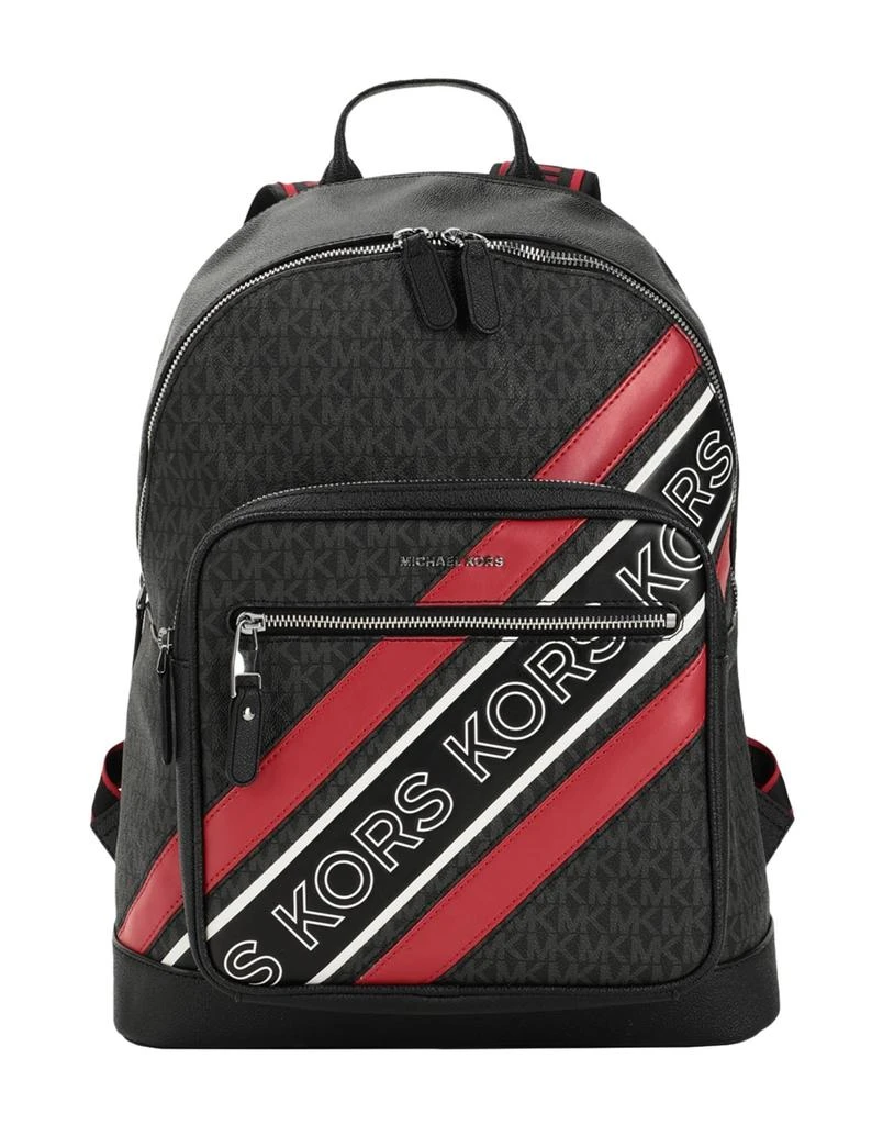 商品Michael Kors|Backpack & fanny pack,价格¥1800,第1张图片