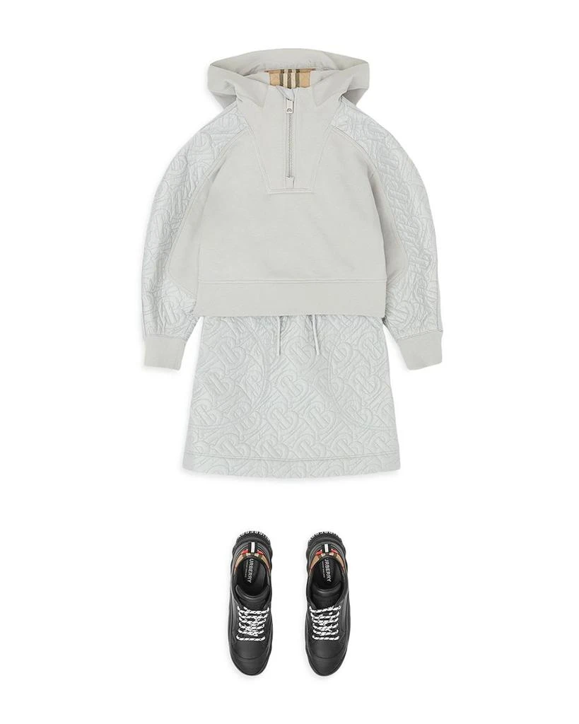 Girls' Yasmin Hoodie - Little Kid, Big Kid 商品