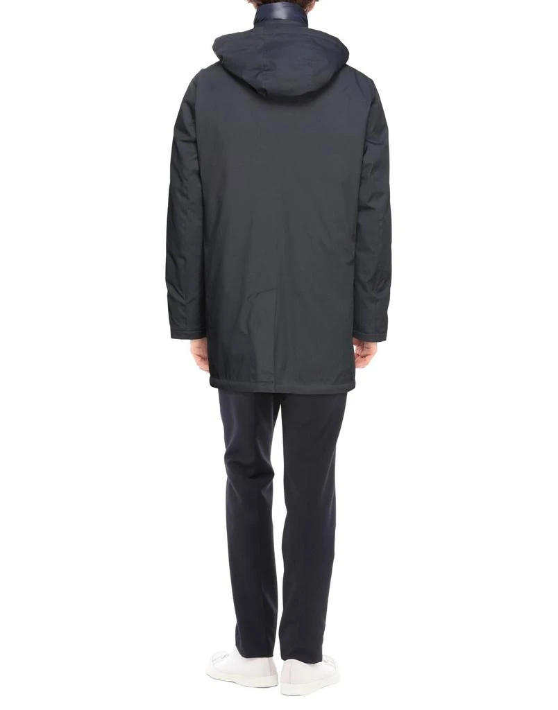 商品PAOLONI|Shell  jacket,价格¥2628,第3张图片详细描述
