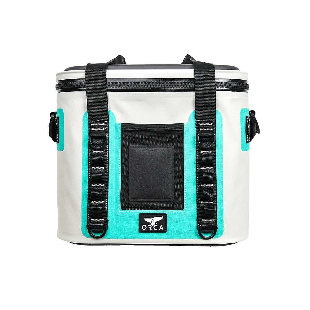 商品ORCA|ORCA Walker 20 Cooler,价格¥1767,第1张图片