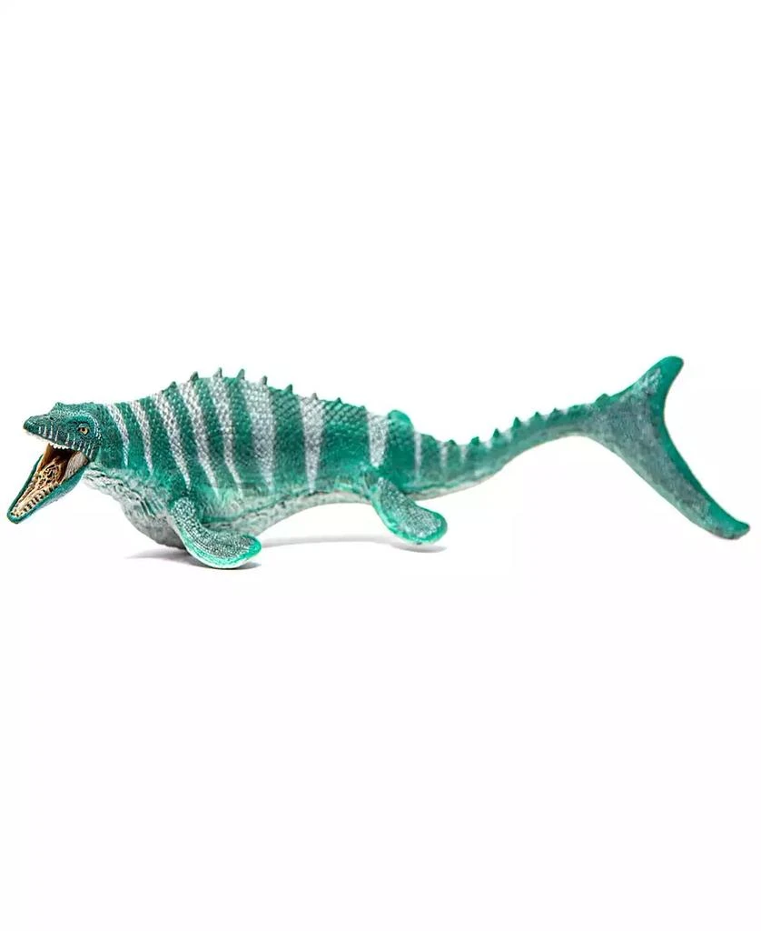 Dinosaurs Mosasaurus Dinosaur Action Figure 商品