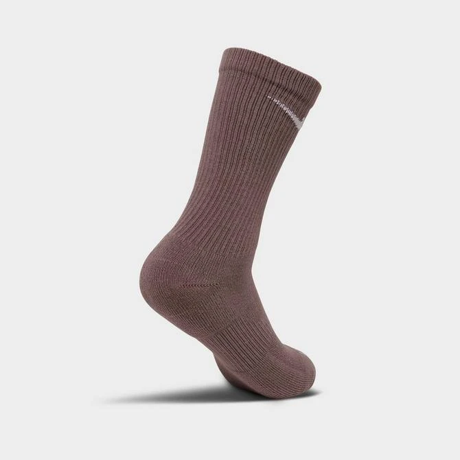 Nike Everyday Plus Cushioned Training Crew Socks (3-Pack) 商品